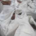 Copper Wire Scrap 99.9%/Millberry Copper Scrap 99.99%